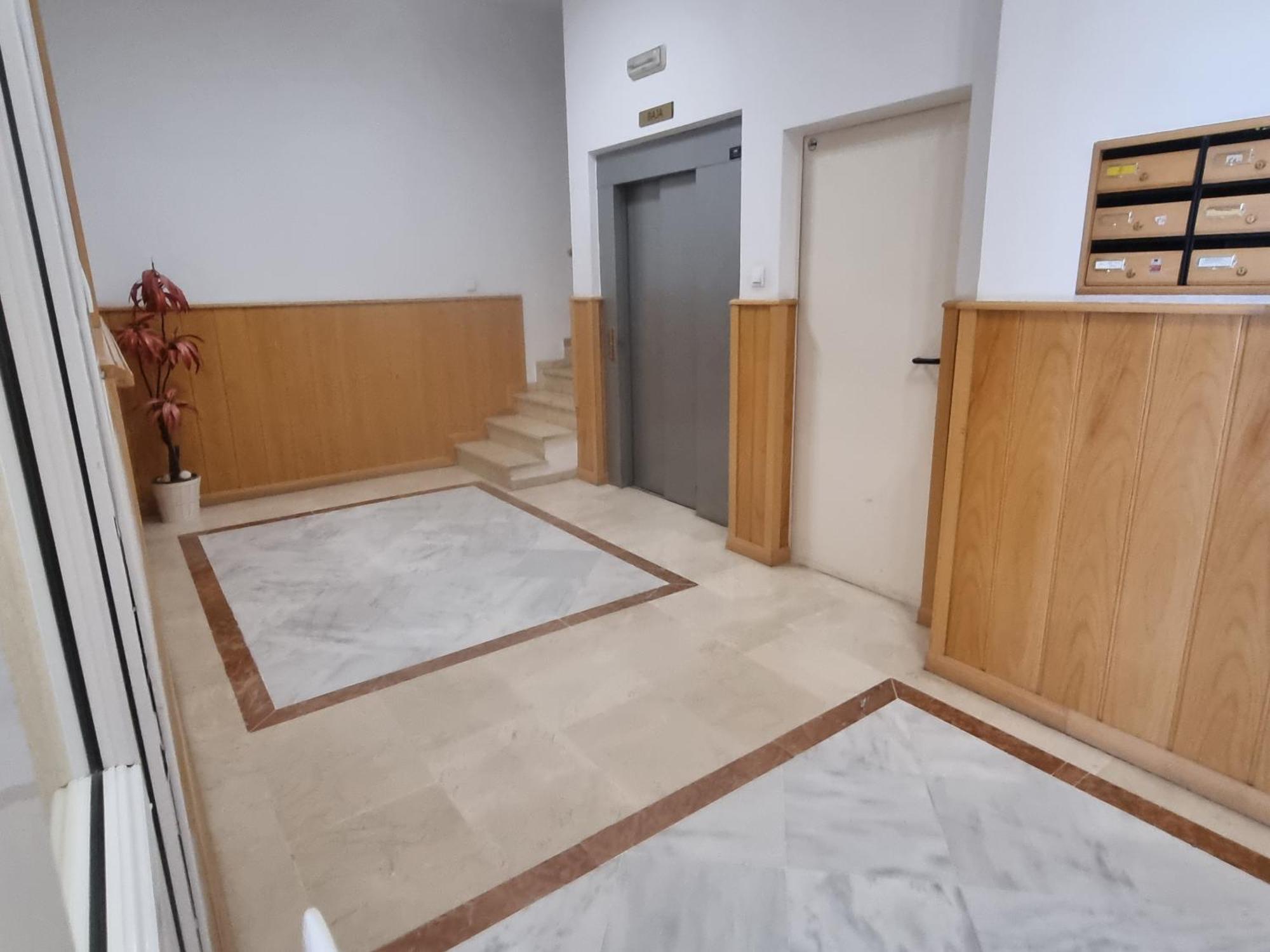 Apartamento Centro Y Playa Torremolinos Exterior photo